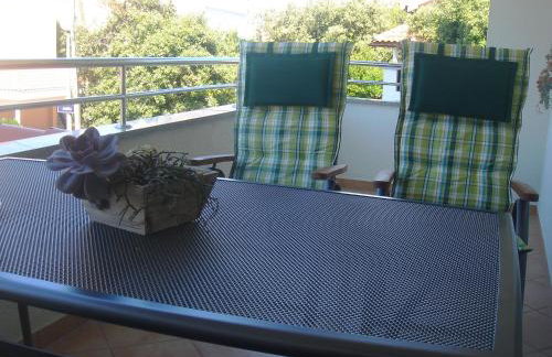 Villa Laurus - Foto 30