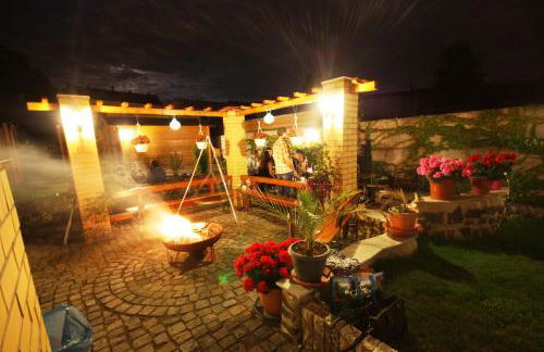 VacApps Apartments - Foto 9