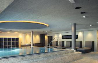 Alpenvilla Large Family Apartment - by Familiaris- Pools 500 meters - Foto 28