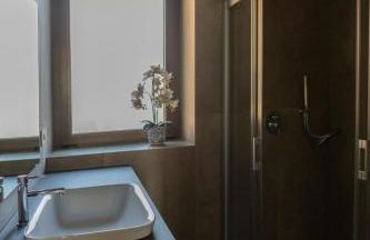 Il Cortile Suites - Foto 39