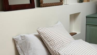 O Caliu das Airas - Foto 3