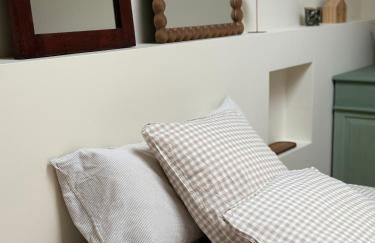 O Caliu das Airas - Foto 3