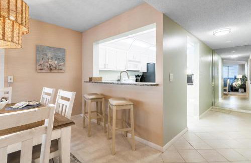 Ocean Harbour South 608 - Foto 47