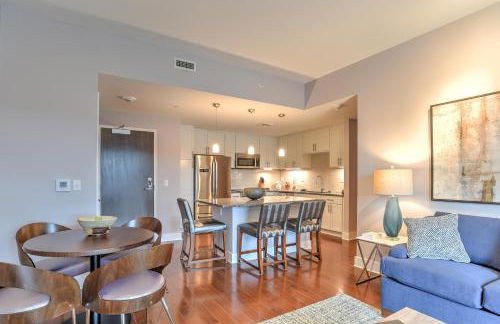 45 Asheland Avenue Unit 504 - Foto 9