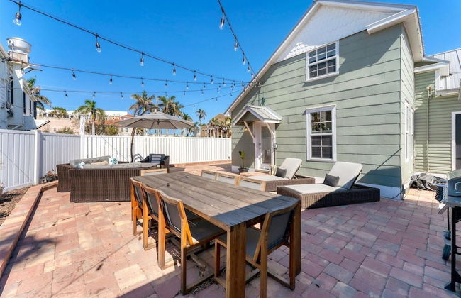 307 Taylor Street Unit b - Foto 30