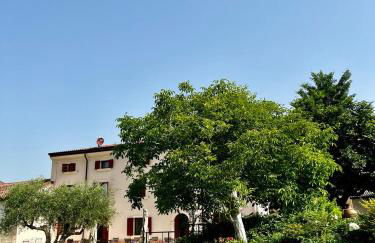 Corte Massimago - Foto 2