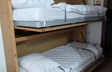 La Casa ai piedi del curò - Foto 19