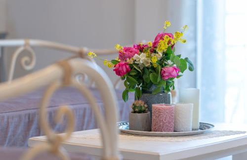 Rizes House - Foto 49