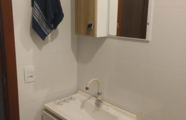 Casa Campeche 2 - 600m praia, 8min aeroporto - Foto 10