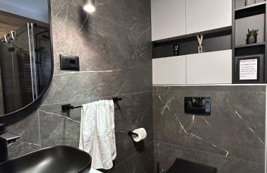 Apartment Aria - Foto 19