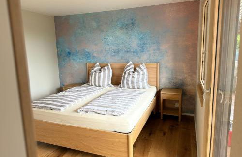 BlackForest 22 - Foto 12