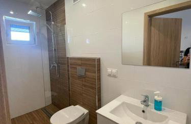 Noclegi u Anny - Foto 14