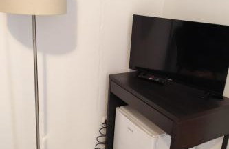 Holiday Home Valentino mit Blick auf das Wasser by Interhome - Foto 33