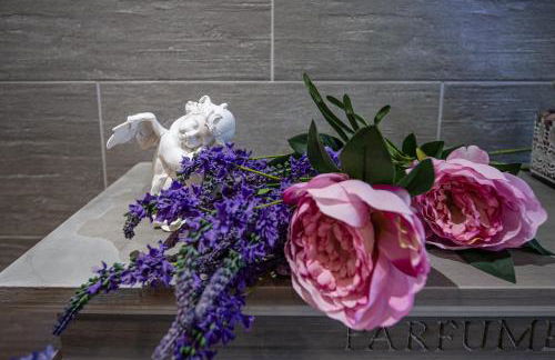 L'ÉCLAT, Méditerranéen - Hypercentre, Rue piétonne - Foto 22