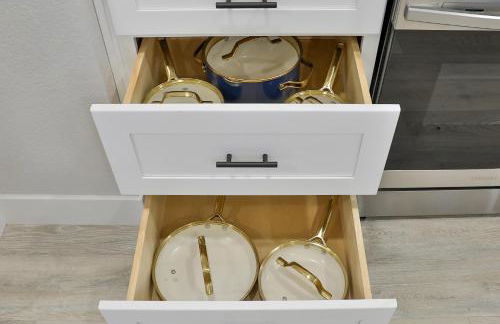 Beautiful house in Sacramento - Foto 17