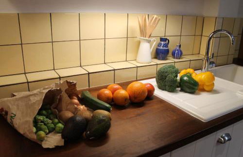 Gretes Hof - Foto 20