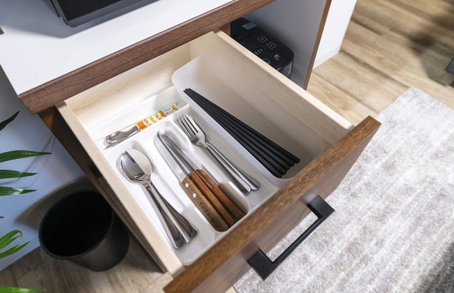 SENTIMENT Chitose MS105 - Foto 12