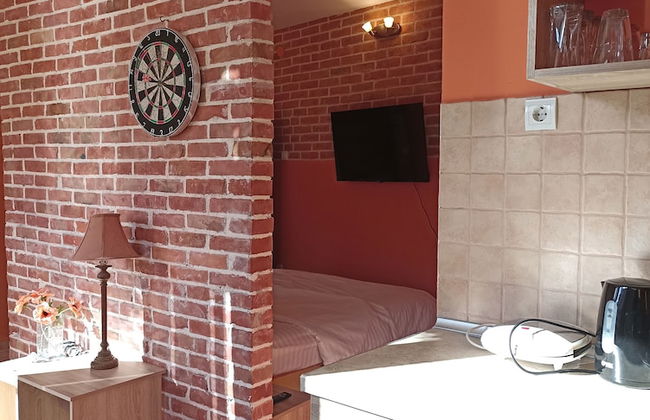 Villa Perla del Mare - Foto 62