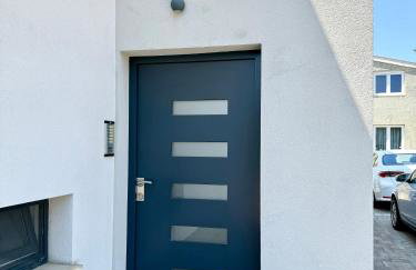 M Plus Residence - Photo 66