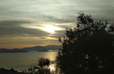 Kalama Apartments - Foto 42