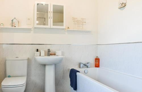 Ballyholme - Foto 15