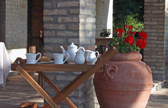 Cornio delle Fronde - Foto 33