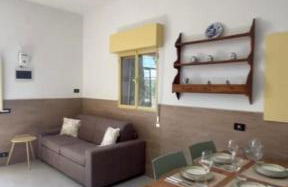 Casa di Vita - Foto 6