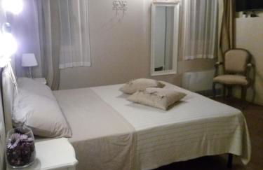 Agriturismo Vitae - Foto 32