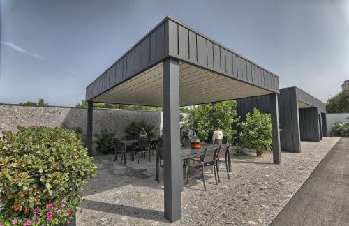 HD Beach House I - Foto 45