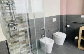 Dietro L'angolo - Foto 27