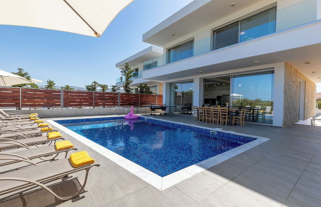 Sea Point Villas - Photo 50