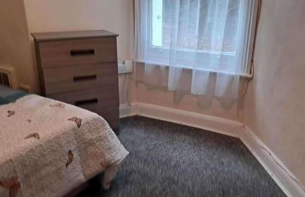 Apartment Sleeps 3 - Garden Pets Welcome - Foto 14