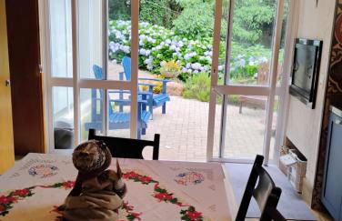 Quintal do Garnizé - Unidade Beija-Flor - Foto 9