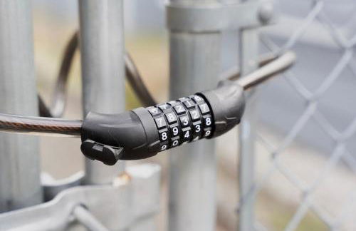 Entire house Pet Friendly w gated backyard Boeing - Foto 19