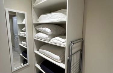 Maison Grandjean - Foto 11