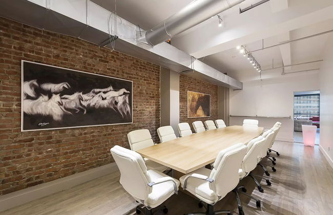 Holland Hotel by Simplissimmo - Photo 45