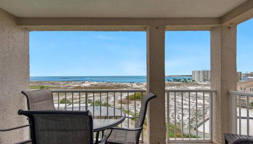 Magnolia House #510- Gone Gulfin' - Foto 4