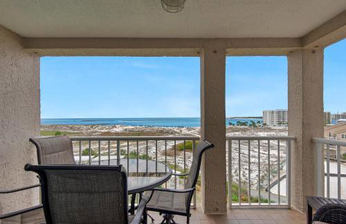 Magnolia House #510- Gone Gulfin' - Foto 4