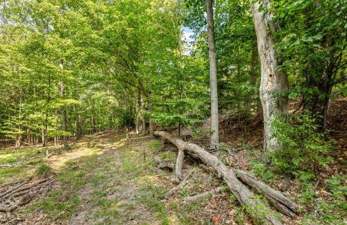 Bright 4BDR Home by Lake MI Arcadia Bluffs Portage Lake 2832 - Photo 55