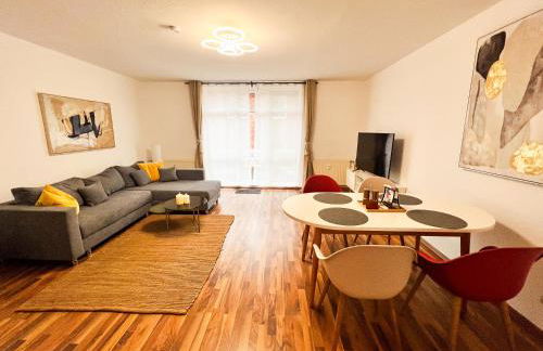 Qonroom - as individual as you - Wulferdingsen - Foto 9