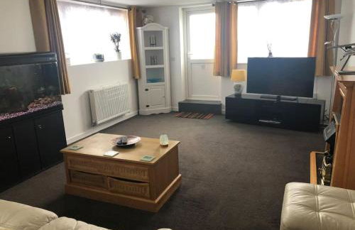 The Old Laundry - Foto 19