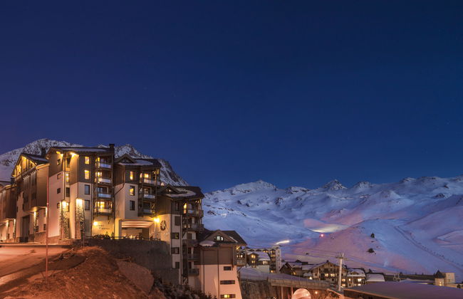 Le Hameau du Kashmir - Photo 35