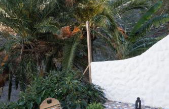 La Piedra Blanca - Foto 16