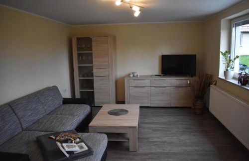 Ferienwohnung 1 - Foto 6