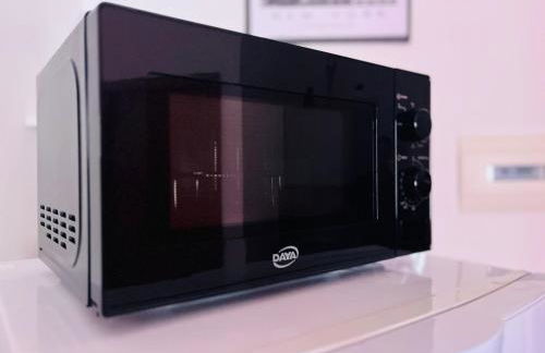 Politeama House 148 - Foto 38