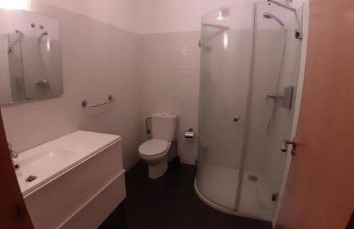 Vivienda Turistica La Catedral - Foto 23