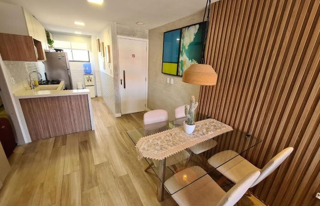 Maresia Beach - Foto 22