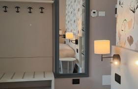 Residence San Vito - Foto 25