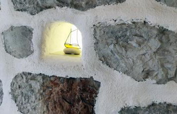 Apartment Alena with terrace and garden Center Jelsa - Photo 25