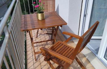 Lidia's house - Foto 1